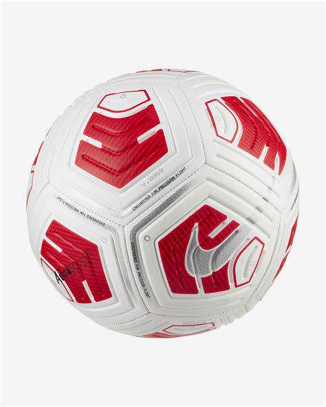 Nike Strike Team Football 